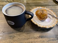 -安琳acKONA咖啡(市南店)