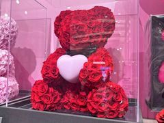 -ROSEONLY诺誓(沈阳万象城店)