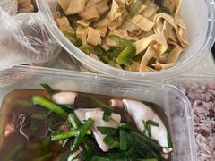 -新乡饭店
