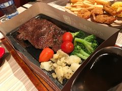 -必胜客(省府店)
