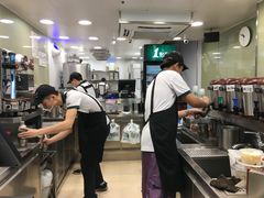 -1点点(康王中路店)