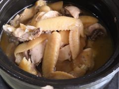 -区海鸡场饭店(石壁店)