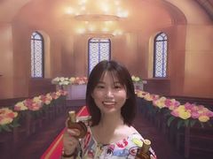 -北京张裕爱斐堡酒庄