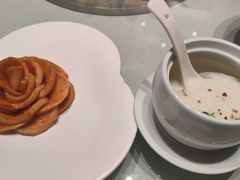 -马旺子酒楼