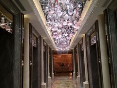 -CoCo都可(淞滨店)