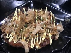 -井上家(大兴街店)