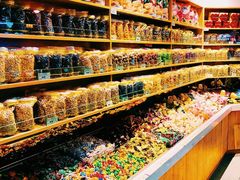 -岭峥炒栗(大河古镇店)