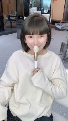 -时尚工厂·科学染发
