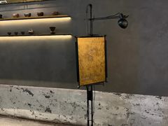 -喜茶(深圳万象城黑金店)