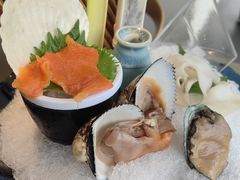 -享月汤皇(高新路店)