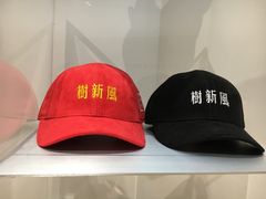 -Badmarket(庙前西街店)