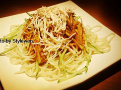 android_upload_pic-一麻一辣麻辣香锅(方庄店)