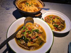 -客宴·江西客家菜(红角洲店)