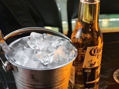 -龙湖重庆时代天街