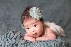 -首尔宝宝SEOUL  BABY STUDIO(通州店)