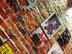 -博串堂(明发商业广场店)