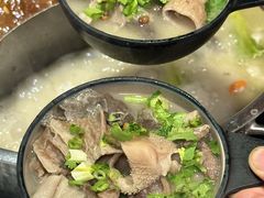 -谭三娘鲜切牛肉自助火锅(九眼桥总店)