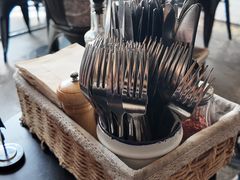 -Alimentari Grande(东湖路店)