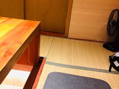 -文三酒肆自助放题(新街口友谊广场店)