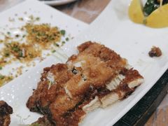 -醉壹号海鲜大排档·老厦门特色菜(厦门美食地标店)