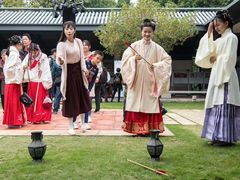 -筼筜书院