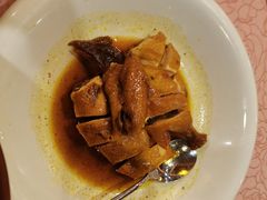 -苏苑饭店-中餐厅(长桥地区店)