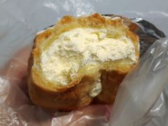 -老大昌(淮海中路店)