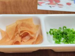 -山泉粤宴(广东大厦店)