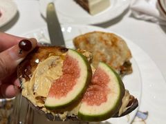 -黑宝石西餐厅(汇励99城市公园店)