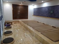 -弘安丽水温泉酒店