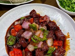 -日食记精菜馆(建邺万达店)