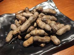 -串东家·好酒配好串(拱墅万达金街店)