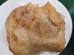 -北大地皖峰饭馆