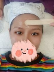 -深圳颜伊医疗美容门诊部