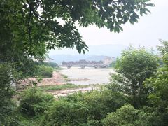 -继红顺河抄手名小吃