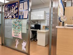 -宠颐生中康贝怡动物医院