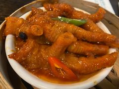 -添运来(茶园奥园广场店)