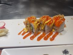 -大渔之观(安贞店)