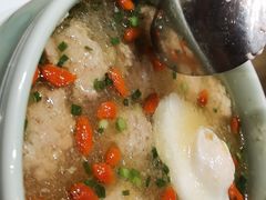 -火候轩品质湘菜·私厨(市府店)