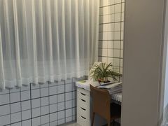 -东易日盛·数字化全案家装(总店)
