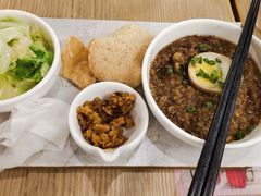 -仙踪林(江南西店)