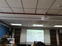 -大连市皮肤病医院