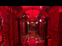 -欢乐迪KTV(观音桥未来国际店)