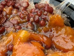-小胖老味刨冰