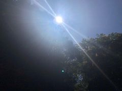 -宁波五龙潭景区