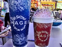 -和信广场(狮山店)