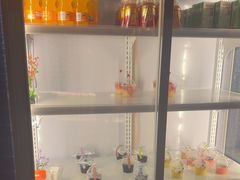 -亦境芳香·SPA影院足道(梅林店)