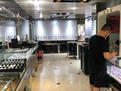 -潘多拉眼镜·蔡司依视路明月(潘家园店)