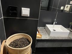 -稍可轩博物馆餐厅