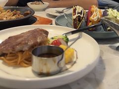 -Aqua Oasis 水天堂(常熟永旺店)